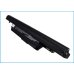 Battery Replaces AS01B41