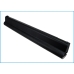 Battery Replaces AS01B41