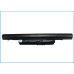Battery Replaces AS01B41