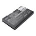 Battery Replaces BT.00803.022