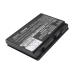 Battery Replaces BT.00807.016