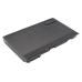Battery Replaces BT.00803.022