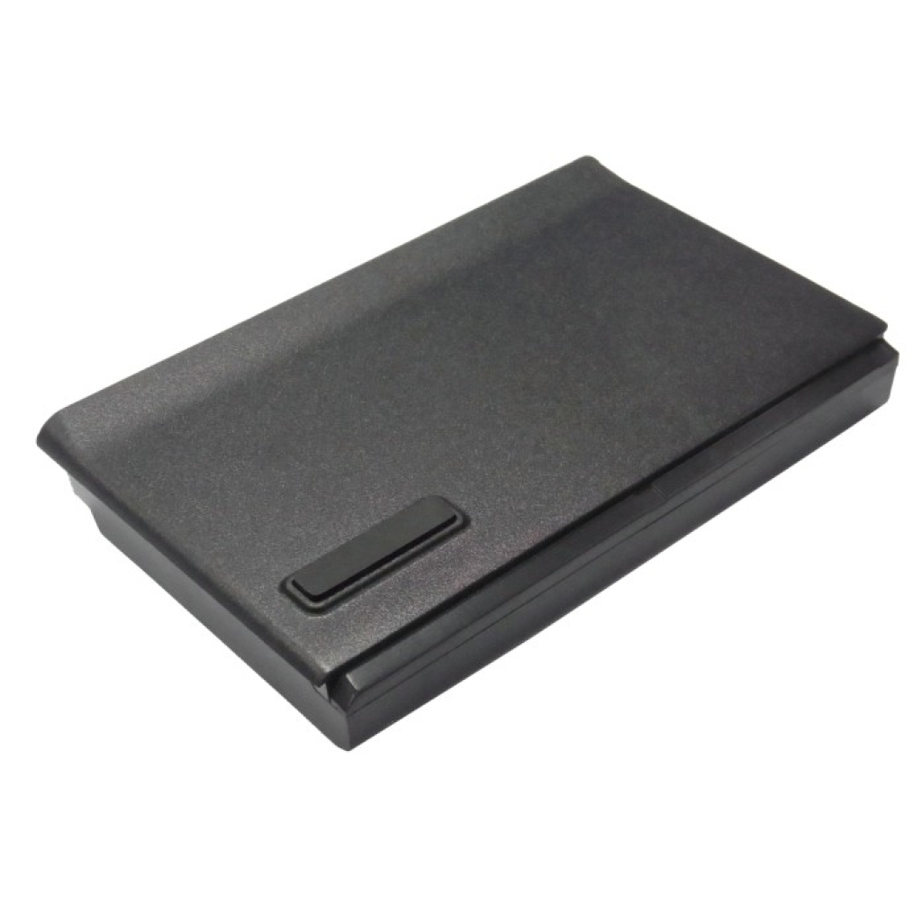 Battery Replaces BT.00803.022