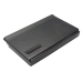 Battery Replaces BT.00803.022