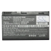 Battery Replaces BT.00803.022