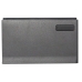 Battery Replaces BT.00803.022