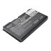 Battery Replaces GRAPE34