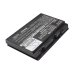 Battery Replaces GRAPE34