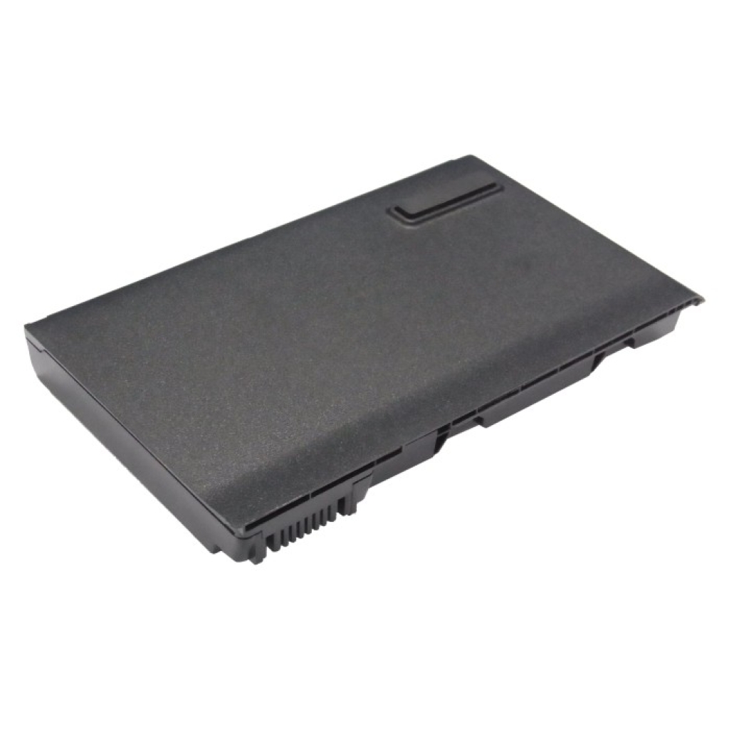 Battery Replaces BT.00804.019