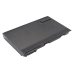 Battery Replaces AK.008BT.054