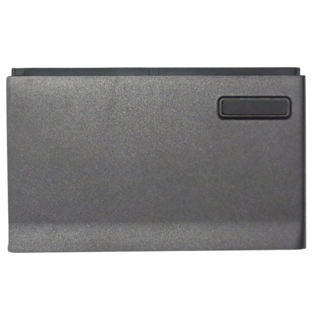 Battery Replaces BT.00804.019