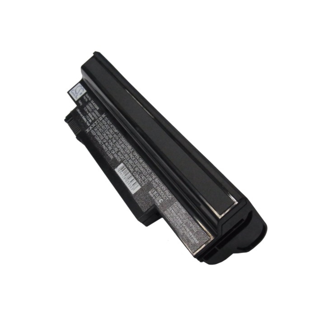 Notebook battery Acer AO532h-2226