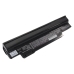 Notebook battery Acer AO532h-2226