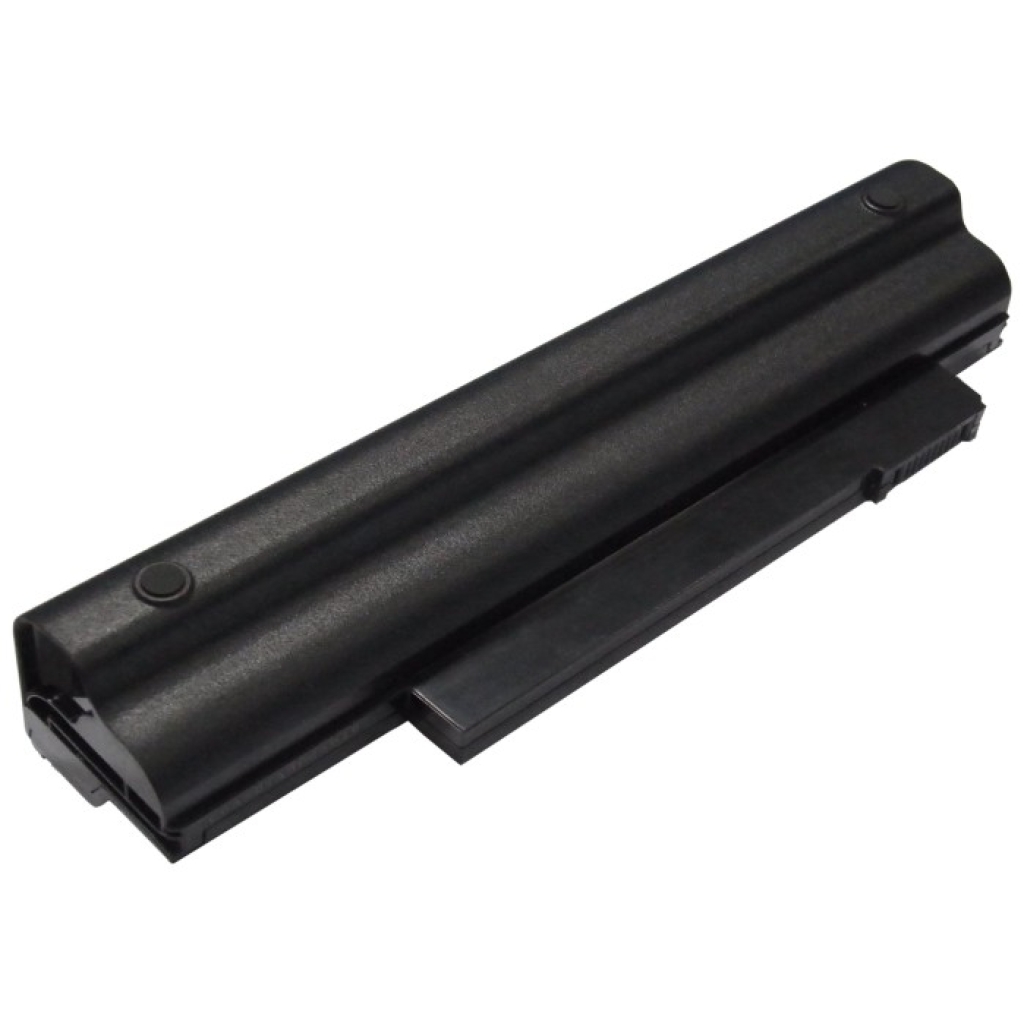 Notebook battery Acer AO532h-2226