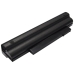 Notebook battery Acer AO532h-2226