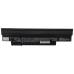 Notebook battery Acer AO532h-2226