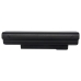 Notebook battery Acer AO532h-2226