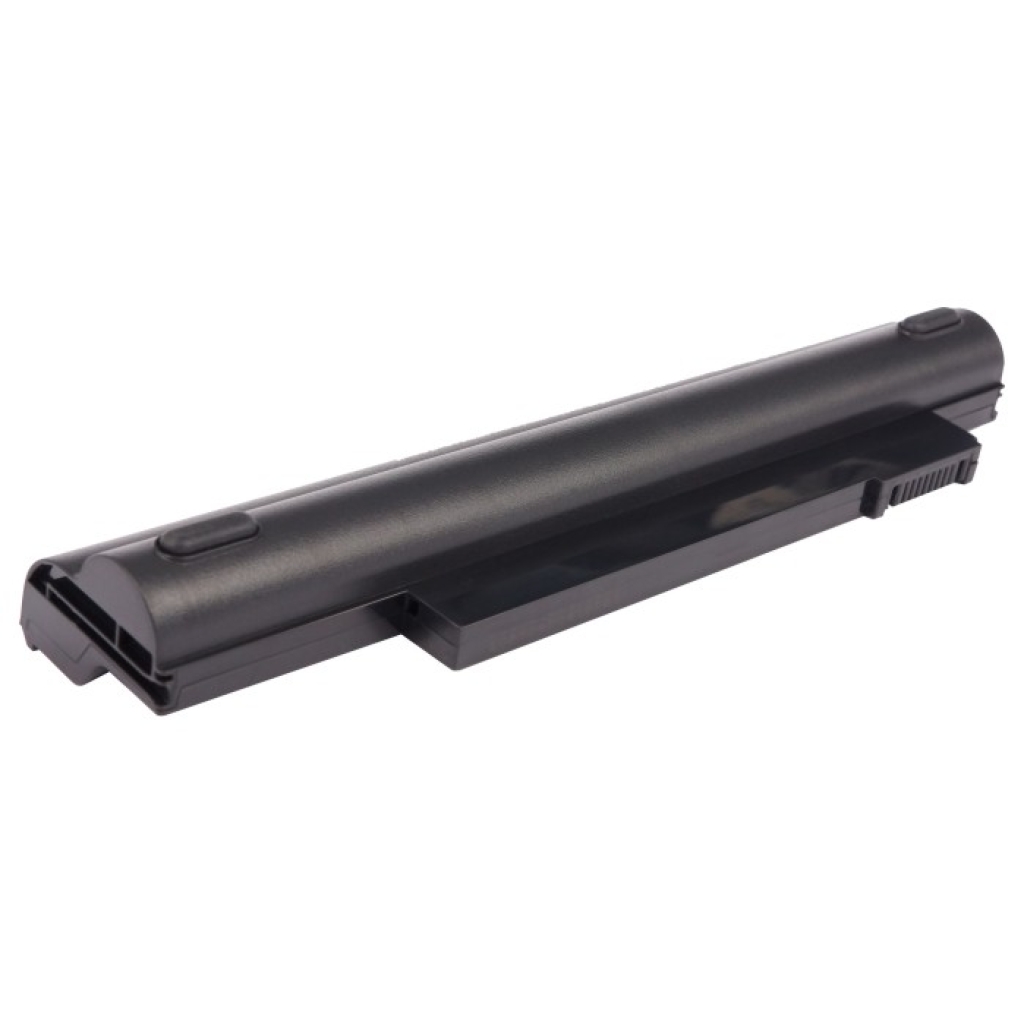 Batterier Ersätter UM09H75