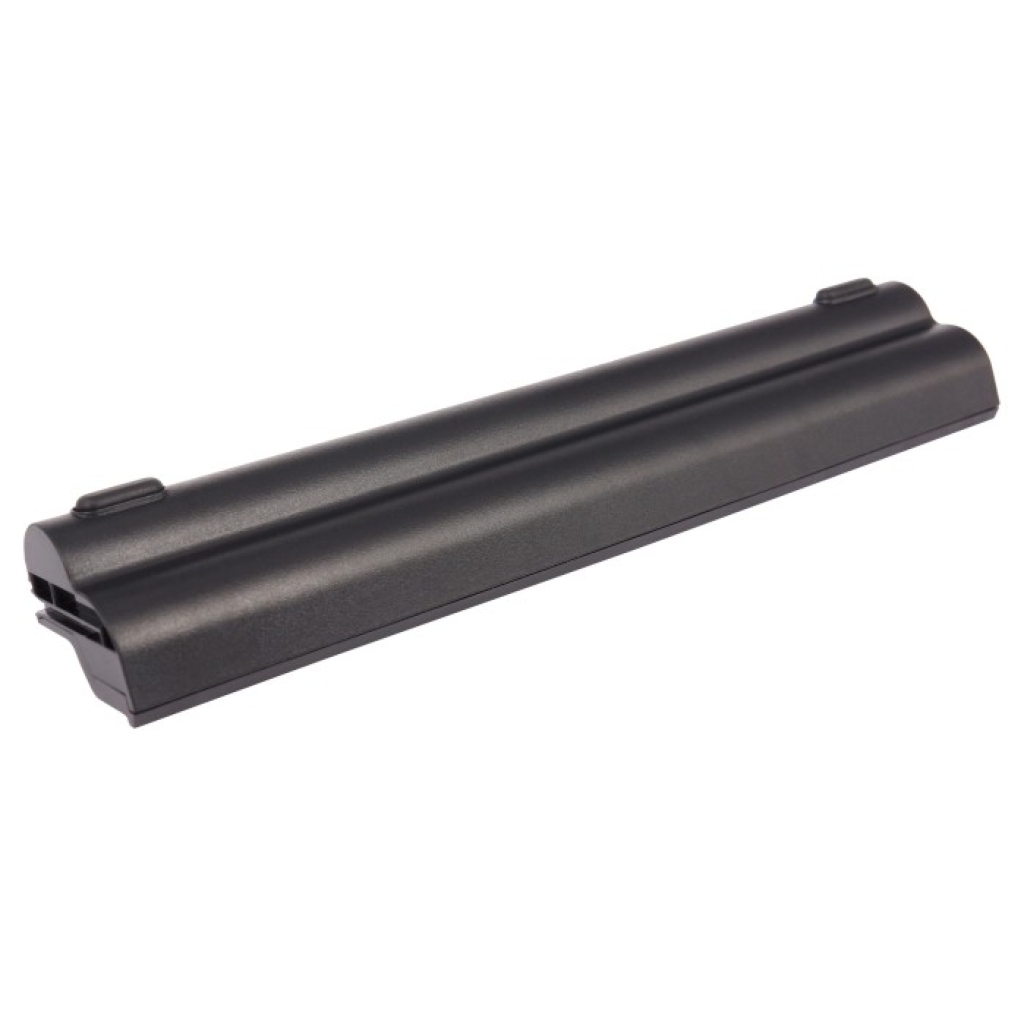 Batterier Ersätter UM09H75