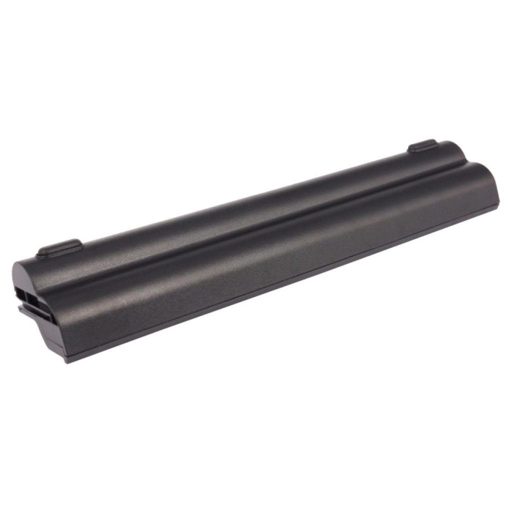 Batterier Ersätter UM09H73