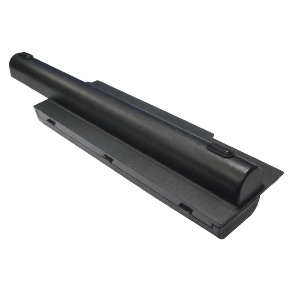 Battery Replaces 1010872903