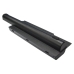 Battery Replaces 1010872903