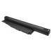 Battery Replaces 1010872903