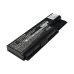 Notebook battery Acer Aspire 5520G-402G25Mi