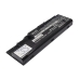 Notebook battery Acer Aspire 5520G-402G25Mi