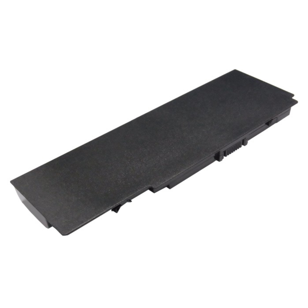 Notebook battery Acer Aspire 5520G-402G25Mi