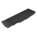 Notebook battery Acer Aspire 5520G-402G25Mi