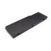 Notebook battery Acer Aspire 5520G-402G25Mi
