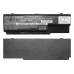 Notebook battery Acer Aspire 5520G-402G25Mi