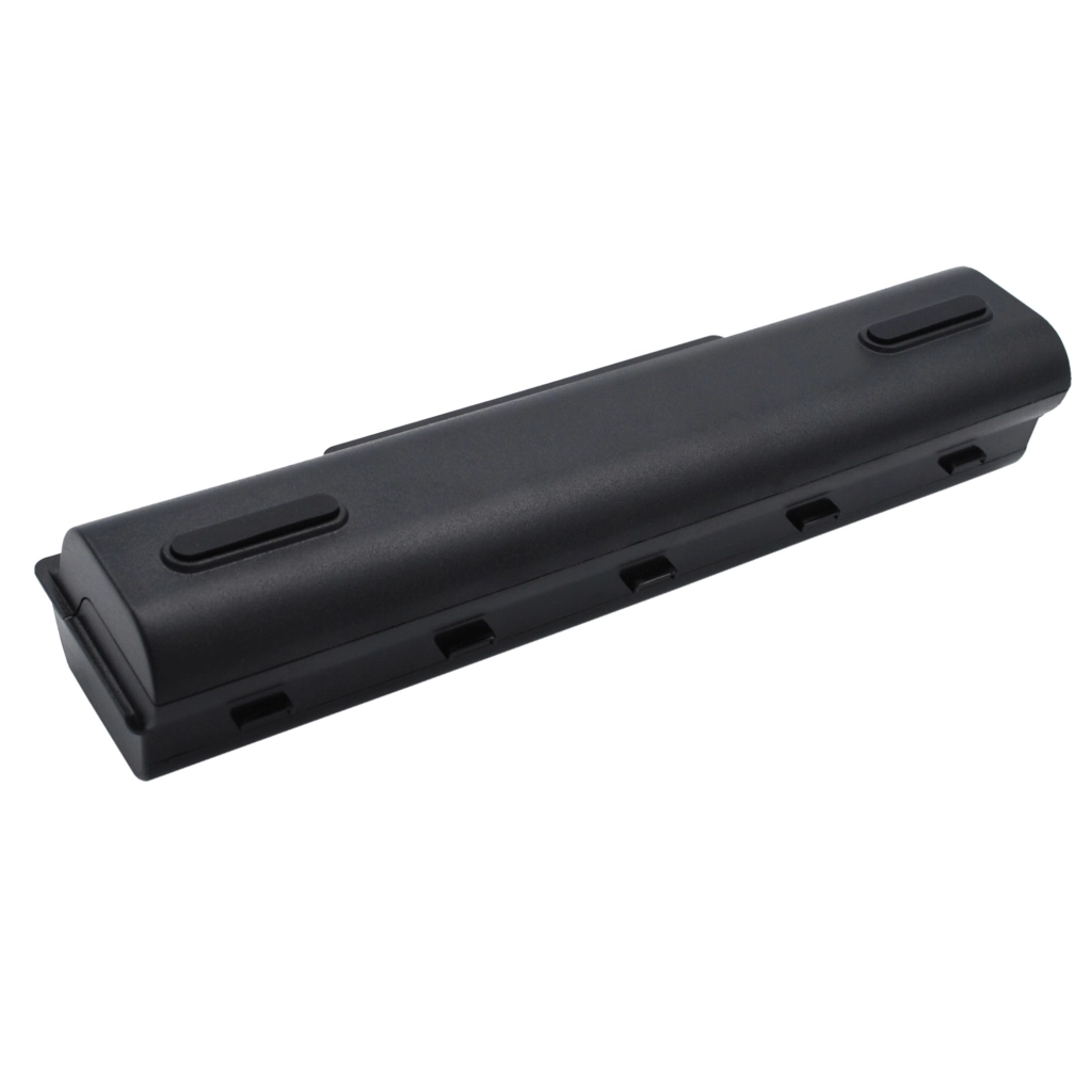 Batterier Ersätter ASO9A90
