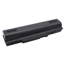 Compatible battery replacement for Gateway AS09A31,AS09A41,AS09A56,AS09A61,AS09A71...