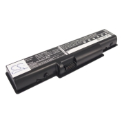 CS-AC5532NB<br />Batteries for   replaces battery ASO9A41