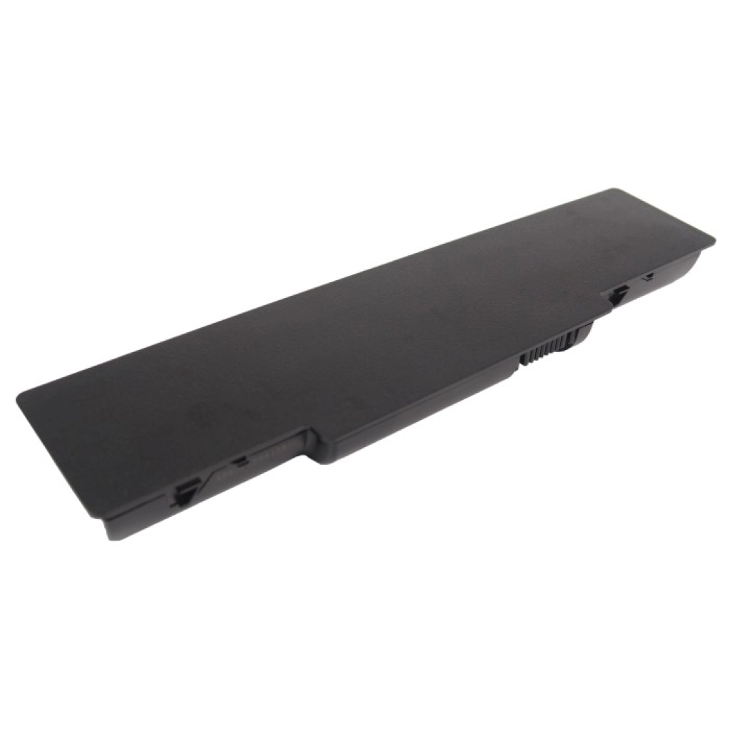 Batterier Ersätter ASO9A56