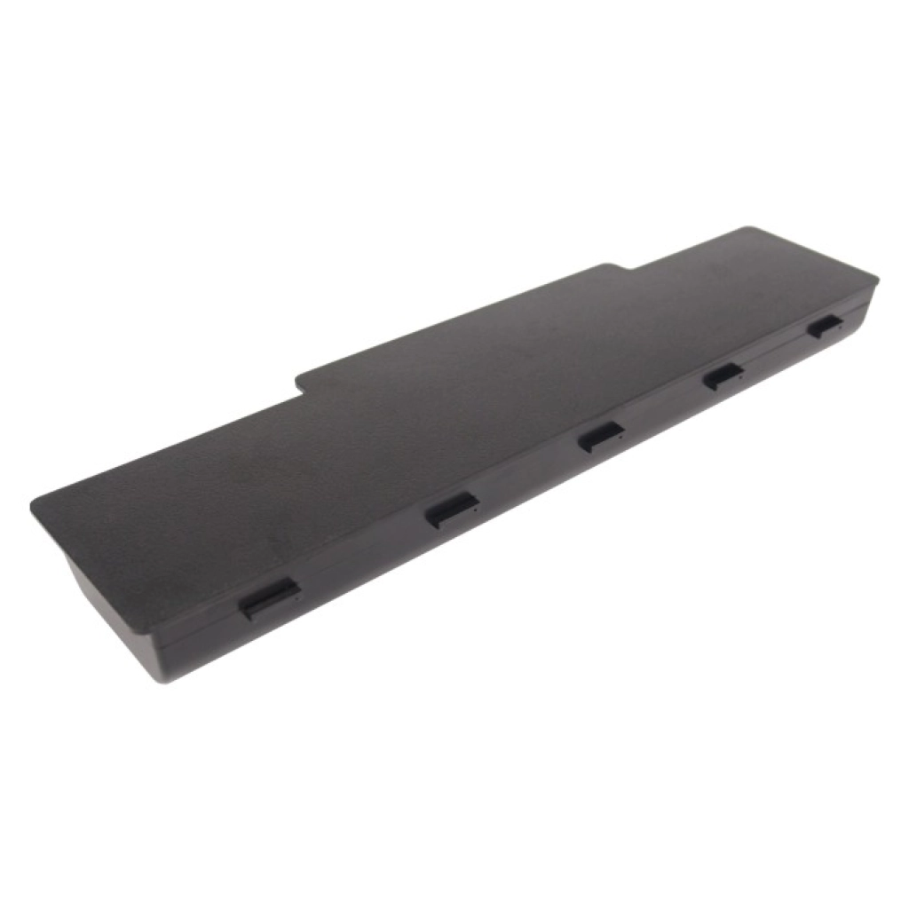 Batterier Ersätter ASO9A56