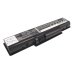 Packard Bell EasyNote TR86