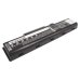 Packard Bell EasyNote TR86