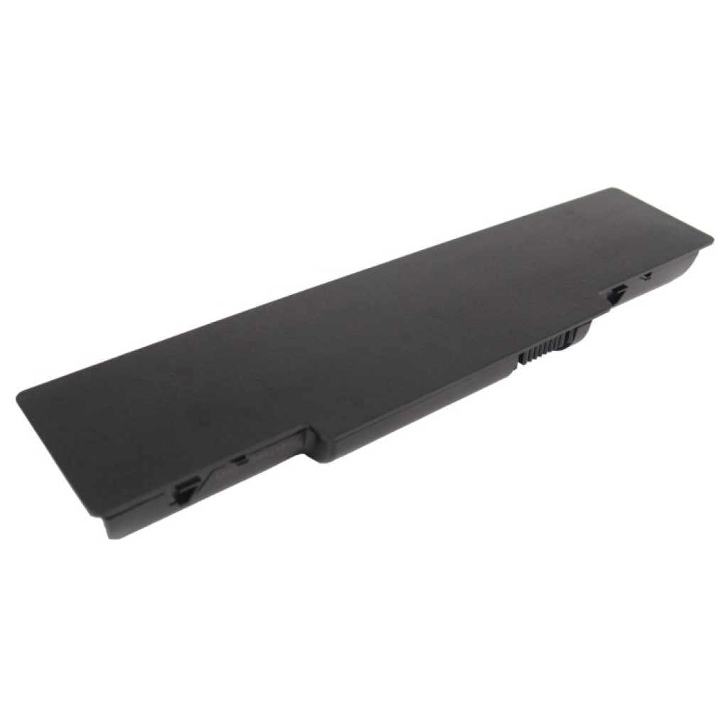 Packard Bell EasyNote TR86