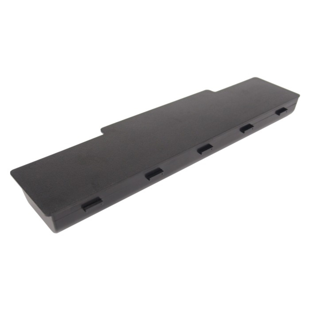 Packard Bell EasyNote TR86