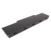 Packard Bell EasyNote TR86