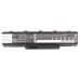 Packard Bell EasyNote TR86
