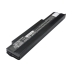 Battery Replaces AS09C31
