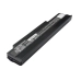 Batterier Ersätter GRAPE32