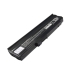 Battery Replaces AS09C31