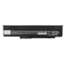 Battery Replaces AS09C31