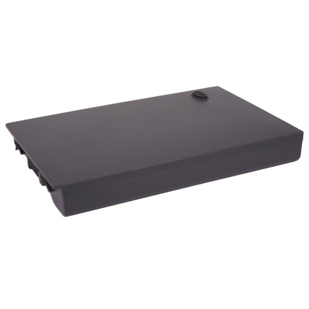 Battery compatible with Batteries