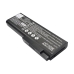 Batteri kompatibel med Acer CS-AC8200HB